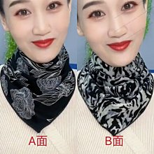 澳棉男士中筒襪春夏新款純棉襪子透氣吸汗百搭長襪純色男士襪子 歷史價格詳細信息
