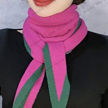 新款雙面網紅漁夫帽女韓版潮百搭日系防曬遮陽女春夏太陽帽子盆帽韓版日系 歷史價格詳細信息