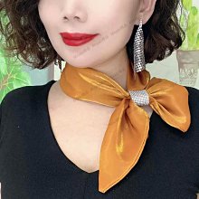 網紅圍巾2023冬季新款動物印花圍巾加厚羽絨棉可愛卡通學生兒童交叉圍脖 (滿599元免運) 歷史價格詳細信息