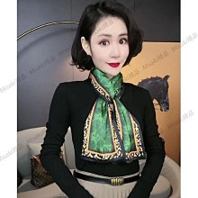 顯氣質絲巾法式復古高級感真絲桑蠶絲圍巾春夏百搭裝飾小方巾綁包現貨絲巾圍巾 歷史價格詳細信息