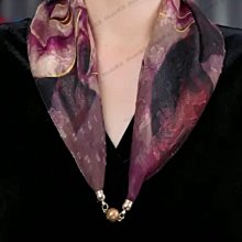 多用途潮流頭巾/魔術頭巾 柒彩年代【NH285】 歷史價格詳細信息