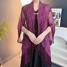 流紋款磨砂pu天然橡膠瑜伽墊防滑運動舞蹈健身墊土豪墊子家用 歷史價格詳細信息