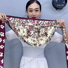 雙面飄帶防曬空頂帽漁夫帽女百搭春夏韓版潮顯臉小大簷防紫外線遮 歷史價格詳細信息