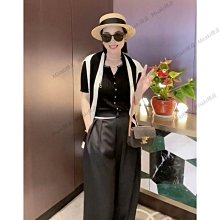 冰絲針織掛脖連衣裙女夏新中式無袖改良旗袍性感黑色包臀魚尾長裙-KBY科貝 歷史價格詳細信息