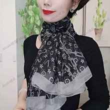 韓版絲巾蝴蝶結包包吊飾 網紅編織絲帶鑰匙鏈圈 鑰匙扣個性珍珠絲巾結掛飾-欣鑫百貨 歷史價格詳細信息