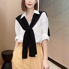 網紅同款護耳飛行帽女冬天保暖東北雷鋒帽時尚甜美可愛騎車防寒帽Mr (滿599元免運) 歷史價格詳細信息