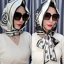 多用途潮流頭巾/魔術頭巾 柒彩年代【NH285】 歷史價格詳細信息