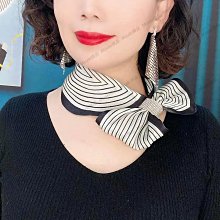 韓版百搭亮時尚面單肩包女小眾設計包包2023新款手提包橫款斜跨包 歷史價格詳細信息