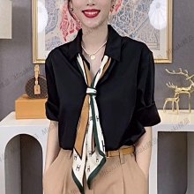 新款多功能氛圍小夜燈無線充電器 15w桌面快充適用手錶耳機 歷史價格詳細信息