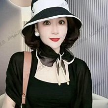 2022新款滿天星釹士滿鉆石英表抖音同款休閑時候釹士手表一件代發 歷史價格詳細信息