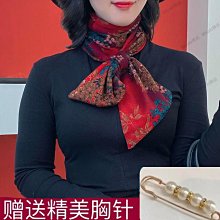 加長款 頸掛式手機支架 歷史價格詳細信息