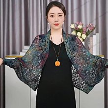 精品韓版百搭瀨兔毛圍巾女秋冬季保暖真獺兔毛圍脖純色兒童通用加厚毛 歷史價格詳細信息