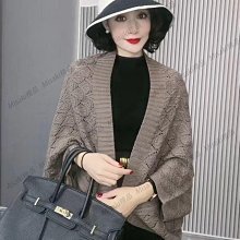 (春夏單穿 秋冬內搭四季長袖) 0A92612 男 輕薄透氣排汗長袖上衣 四面彈性 排汗衣 吸濕快乾 長袖排汗衣 荒野 歷史價格詳細信息