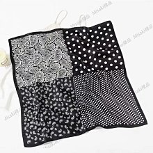 新款時尚波點花襯衫3D印花春秋季男裝休閑翻領男士長袖襯 歷史價格詳細信息