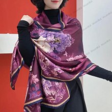 秋冬保暖披肩旗袍仿皮草色新娘大長晚禮服女毛毛絨加寬圍脖巾 (滿599元免運) 歷史價格詳細信息