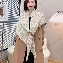 女士戶外斗篷防曬衣2024夏季新款冰絲長袖防紫外線薄款透氣防曬服 歷史價格詳細信息