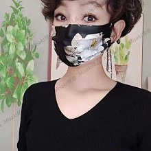 【水族精品】仿真夜光海葵 (1入)-細款 歷史價格詳細信息