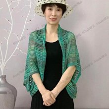 炫彩松針耶誕樹耶誕節裝飾櫥窗玻璃貼紙服裝飾品商場酒店靜電貼畫精選 歷史價格詳細信息