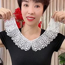 夏季薄款蕾絲貝雷帽女日系小香風韓版透氣百搭潮英倫復古蓓蕾帽 歷史價格詳細信息