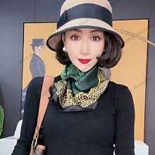 真絲緞睡衣男士夏季短袖睡衣睡衣大碼睡衣套裝 V 領 T 卹  短褲套裝 Baju Tidur 學休閒套裝家居服男睡 歷史價格詳細信息