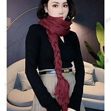 手工編織辮子掛繩可背斜挎長款時尚斜背通用手機殼背帶斜跨防摔女-KBY科貝 歷史價格詳細信息