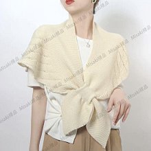 【魚魚】鏤空針織沙灘罩衫性感開叉防曬衣比基尼泳衣外搭連 歷史價格詳細信息