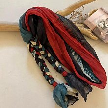 多用途潮流頭巾/魔術頭巾 柒彩年代【NH285】 歷史價格詳細信息