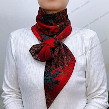 加長款 頸掛式手機支架 歷史價格詳細信息