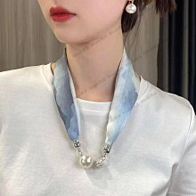 精品法式圍脖針織圍巾披肩套頭外穿2023新款女初秋冬季不規則保暖脖套 歷史價格詳細信息
