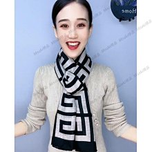 優質親愛的熱愛的電視劇41集全集DVD碟片光碟楊紫李現 歷史價格詳細信息