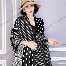 【時尚精品】春秋中長款風衣 女  韓版  新款上衣  時尚寬鬆休閒工裝連帽外套  女  潮 歷史價格詳細信息