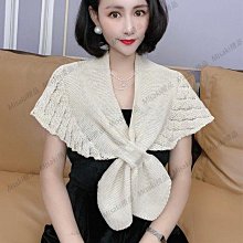 女士戶外斗篷防曬衣2024夏季新款冰絲長袖防紫外線薄款透氣防曬服 歷史價格詳細信息