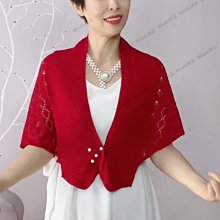 小貝精品 保護貼 液晶貼 螢幕保護貼 螢幕貼 防刮 防潑水 適用 YAMAHA  EC 05 七彩 歷史價格詳細信息