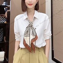 小眾設計幾何包2024新款時尚菱格雙肩包大容量電腦背包鐳射書包潮 歷史價格詳細信息