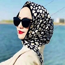 新款 萬用飄帶森女軟妹細髮繩 少女可愛糖果馬卡龍多色日系cosplay二次元萌妹長絲帶髮帶 雙馬尾編髮盤髮帶 粉藍綠 蘿 歷史價格詳細信息