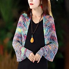 網紅夏季薄款時尚貝雷帽女ins潮黑色畫家帽新款英倫復古帽子女#促銷 #現貨 #可開發票 歷史價格詳細信息