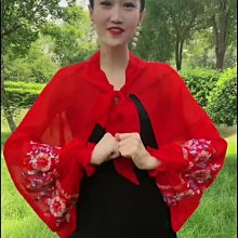 冰絲雪紡魚尾裙包臀裙女夏薄款半身裙高腰顯瘦中長款氣質職業裙子-KBY科貝 歷史價格詳細信息