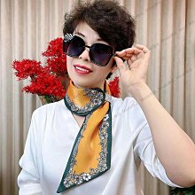 夏天新款洋氣絲巾水桶包 質感荔枝紋手提包 時尚百搭子母包--麥包包 歷史價格詳細信息