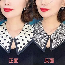 新款精品 霸氣網紅寶石韓版潮人戒指男 搖滾嘻哈時尚男士鈦鋼單身食指環 飾品-鴻運飾品 歷史價格詳細信息