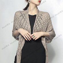 女士戶外斗篷防曬衣2024夏季新款冰絲長袖防紫外線薄款透氣防曬服 歷史價格詳細信息