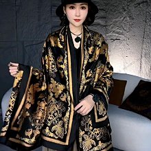 夏天新款洋氣絲巾水桶包 質感荔枝紋手提包 時尚百搭子母包--麥包包 歷史價格詳細信息