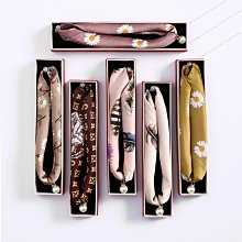 禮盒裝頸椎按摩器背部 部肩膀勁椎脖子揉捏專 神器斜方肌按摩儀 歷史價格詳細信息