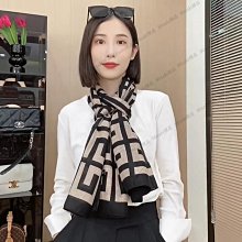 棉麻圍巾女秋冬新款保暖外穿時髦韓系氛圍感長款兩用防風披肩圍脖【Misaki精品】 歷史價格詳細信息