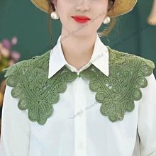 韓版蕾絲裝飾小飛袖兔裝 包屁衣 哈衣【蘋果小舖】 (MO)2003 A5 歷史價格詳細信息
