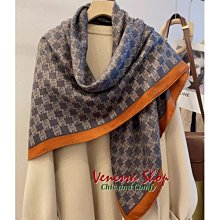 特惠大v卷筆刀手搖轉筆刀削筆刀素描鉛筆削筆器鉛筆削筆機美術生專用 歷史價格詳細信息