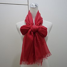 BURBERRY 新款三色粒面牛皮Thomas Burberry 花押字扣翻蓋長夾 (駝色/ 典藏米色/ 暖褐色) 歷史價格詳細信息