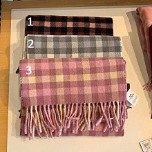 776390-001 HP DL380 Gen9 Gen10 Mini-SAS Cable 70cm 歷史價格詳細信息