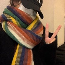 2024新款披肩民族風新疆西藏旅游穿搭青海云南外搭斗篷外套披風女 歷史價格詳細信息