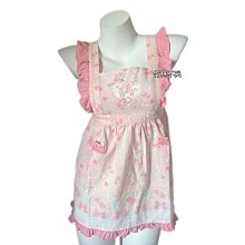 (h) 早期古董 手工刺繡 壽字百子圖 歷史價格詳細信息