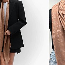 姍姍空姐 歐洲精品折上折 BURBERRY 格紋棉質襯衫式洋裝 三色 詢價 歷史價格詳細信息